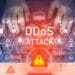 Ddos Apa Itu DDoS? Ancaman Siber yang Bisa Melumpuhkan Website dalam Hitungan Menit