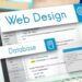 Desain Berapa Conversion Rate yang Bagus? Begini Cara Menghitungnya