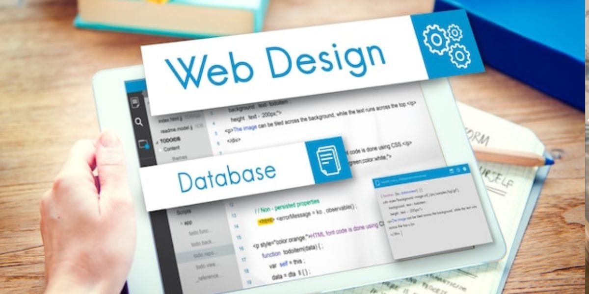 Desain Berapa Conversion Rate yang Bagus? Begini Cara Menghitungnya