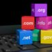 Domain Cara Cari Domain Website yang SEO-Friendly agar Mudah Masuk Google