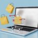 E-commerce Apa Itu SEO E-Commerce? Cara Efektif Meningkatkan Traffic dan Penjualan Toko Online