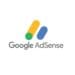 Google Ads Cara Agar Blog Cepat Diterima AdSense, 7 Strategi Ampuh yang Menarik Dicoba
