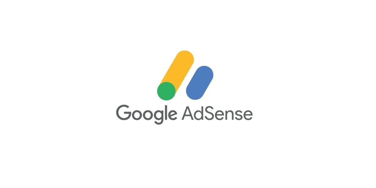 Google Ads Cara Agar Blog Cepat Diterima AdSense, 7 Strategi Ampuh yang Menarik Dicoba