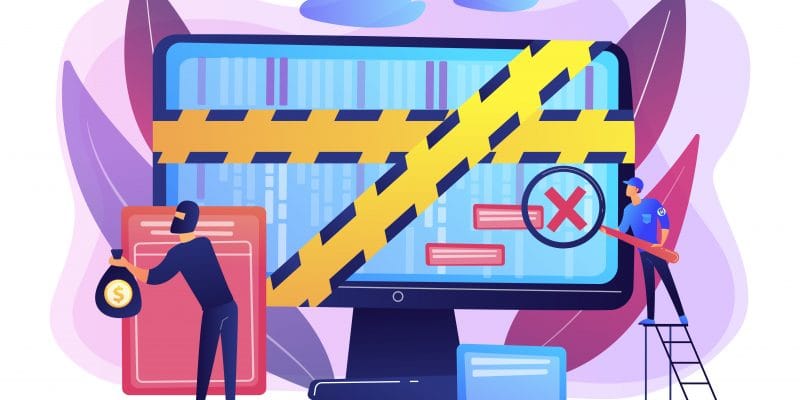 Kenapa-Website-di-Suspend-dan-Bagaimana-Solusinya-800x400 Jangan Panik! Ini Penyebab Website Kena Suspend dan Cara Memperbaikinya