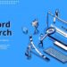 Keyword Kenali Jenis-jenis Kata Kunci SEO agar Konten Mudah Ranking di Google