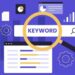 Keyword Cara Riset Keyword yang Benar agar Traffic Website Makin Tinggi