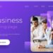 Landing Page 7 Jenis Landing Page yang Wajib yang Diketahui untuk Meningkatkan Konversi