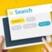 SEO Cara Membuat Meta Tags SEO agar Website Lebih Mudah Mendapat Klik di Google