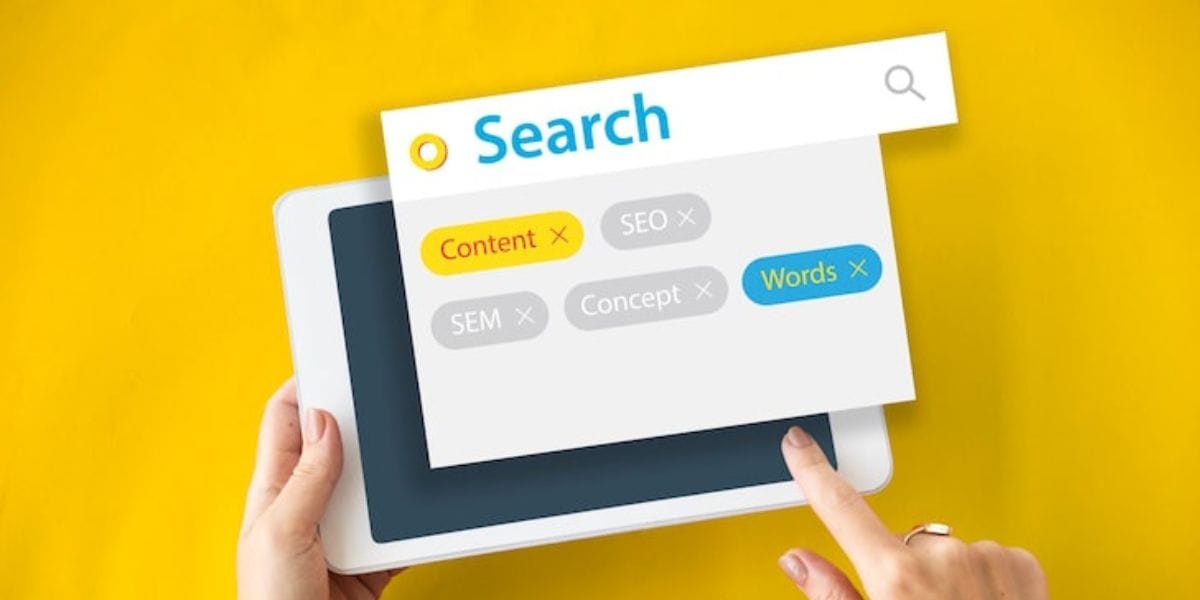 SEO Cara Membuat Meta Tags SEO agar Website Lebih Mudah Mendapat Klik di Google