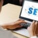 SEO Komponen on-page SEO