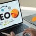 SEO Ranking Susah Naik? Kenali 7 Tanda Bisnis Butuh Audit SEO Website