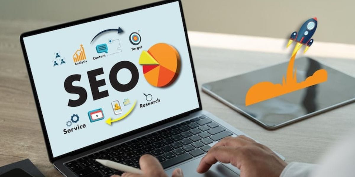 SEO Ranking Susah Naik? Kenali 7 Tanda Bisnis Butuh Audit SEO Website