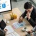 SEO Strategi Voice Search SEO untuk Meningkatkan Visibilitas Website di Era Pencarian Suara