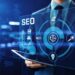 SEO Strategi Off-Page SEO yang Efektif untuk Meningkatkan Reputasi Website di Google