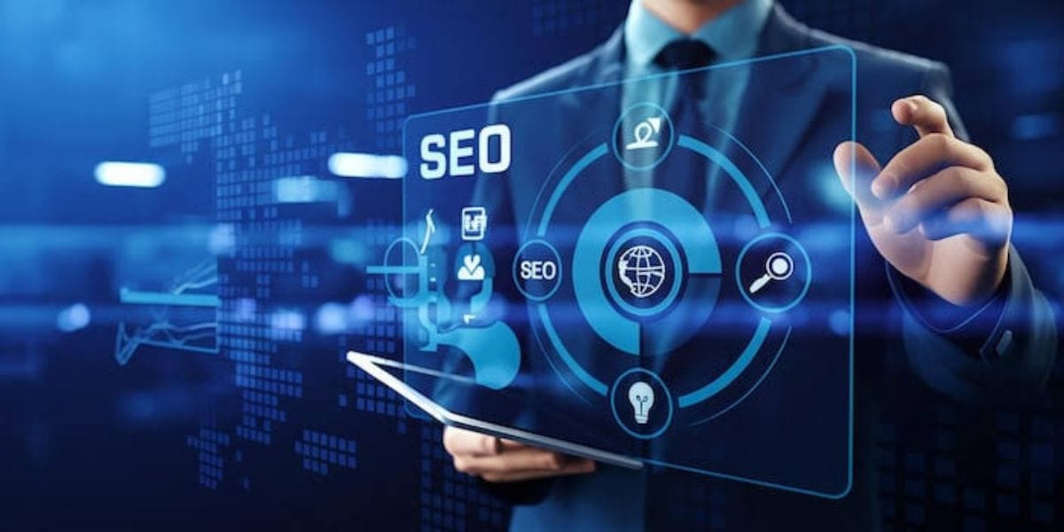 SEO Strategi Off-Page SEO yang Efektif untuk Meningkatkan Reputasi Website di Google