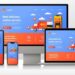 Website 7 Kriteria Website User Friendly yang Wajib Kamu Ketahui untuk Meningkatkan Pengunjung