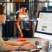 Website 7 Cara Mempromosikan Website agar Traffic Naik dan Ramai Pengunjung