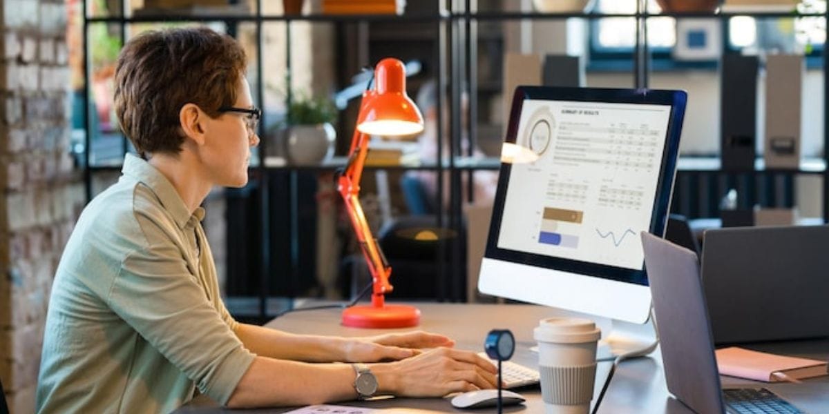 Website 7 Cara Mempromosikan Website agar Traffic Naik dan Ramai Pengunjung