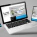 Website Cara Mempercepat Loading Website agar User Experience Meningkat