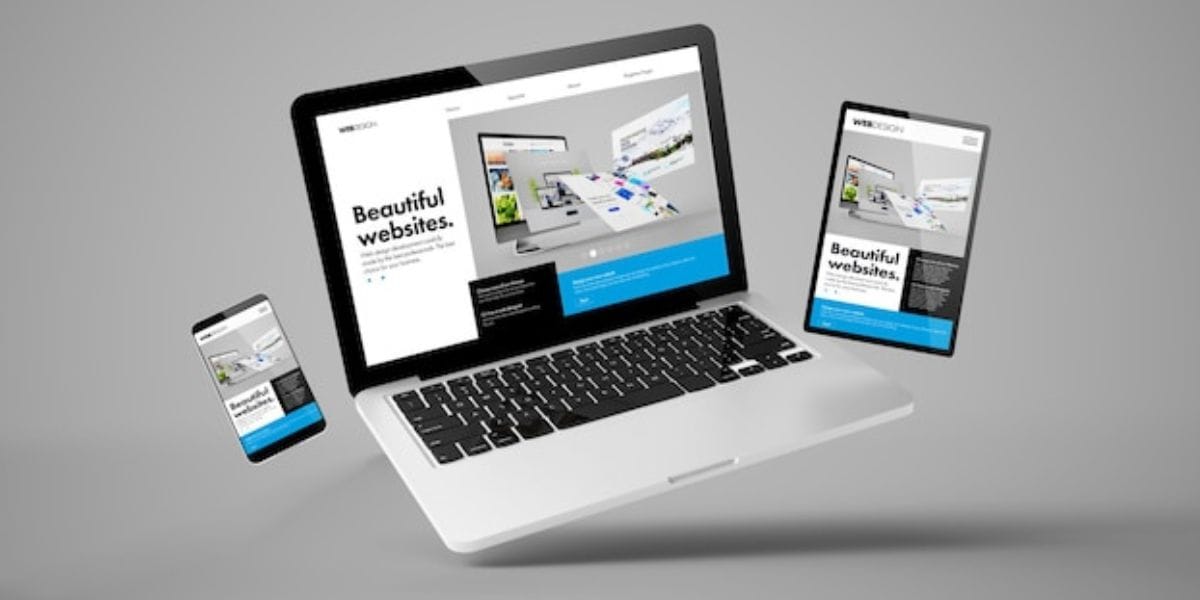 Website Cara Mempercepat Loading Website agar User Experience Meningkat