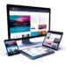 Website Mengapa Website Sulit Dapat Traffic? Ini Faktor yang Mempengaruhi Ranking di SERP