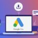 Ads Cara Kerja Google AdWords, Strategi Iklan Digital yang Efektif