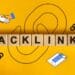 BL 7 Tools Cek Backlink Gratis Terbaik untuk Meningkatkan Performa SEO Website