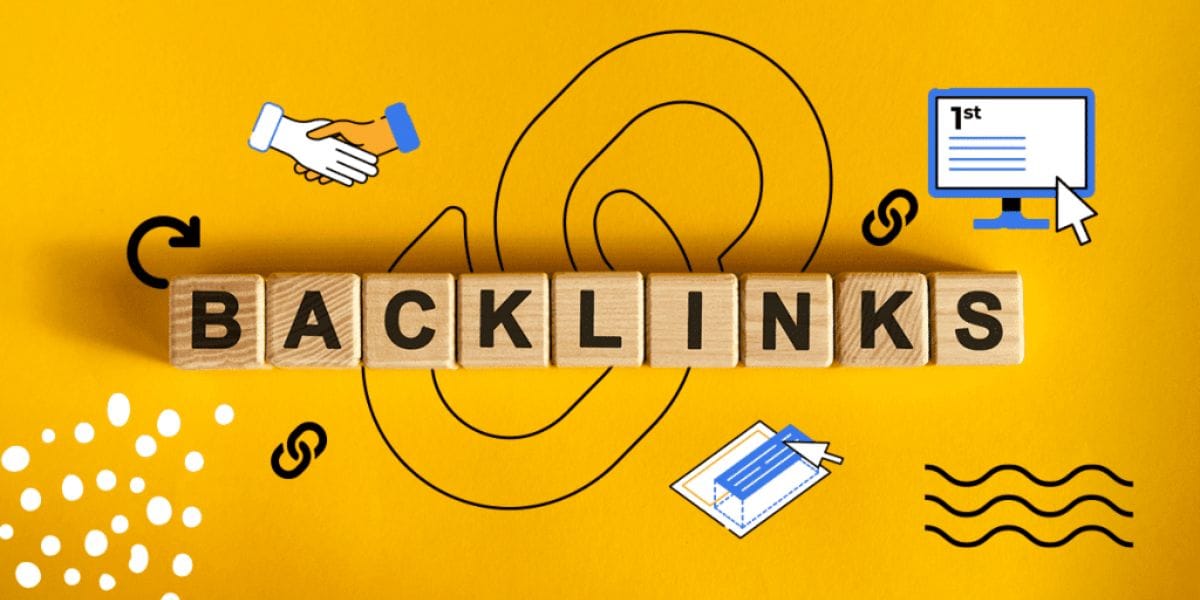 BL 7 Tools Cek Backlink Gratis Terbaik untuk Meningkatkan Performa SEO Website