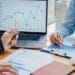 Bisnis Cara Memanfaatkan Google Posts yang Efektif untuk Mendongkrak Visibilitas Bisnis