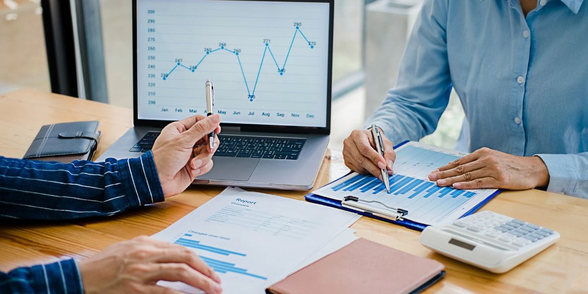 Bisnis Cara Memanfaatkan Google Posts yang Efektif untuk Mendongkrak Visibilitas Bisnis