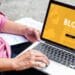 Blog Cara Optimasi SEO Blog agar Traffic Organik Meningkat dan Mudah Masuk Halaman 1 Google