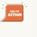 Cta 5 Kesalahan Umum dalam Penggunaan Call To Action, Bisa Menurunkan Konversi
