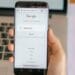 Google Apa Itu Search Generative? Kenali Manfaatnya agar Strategi SEO Makin Efektif