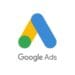 Google Ads Cara Menggunakan Google Ads Transparency untuk Menganalisis Iklan Kompetitor