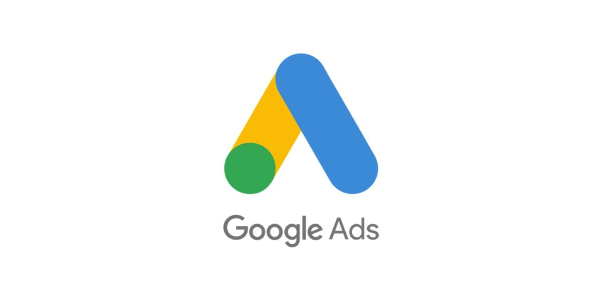 Google Ads Cara Menggunakan Google Ads Transparency untuk Menganalisis Iklan Kompetitor