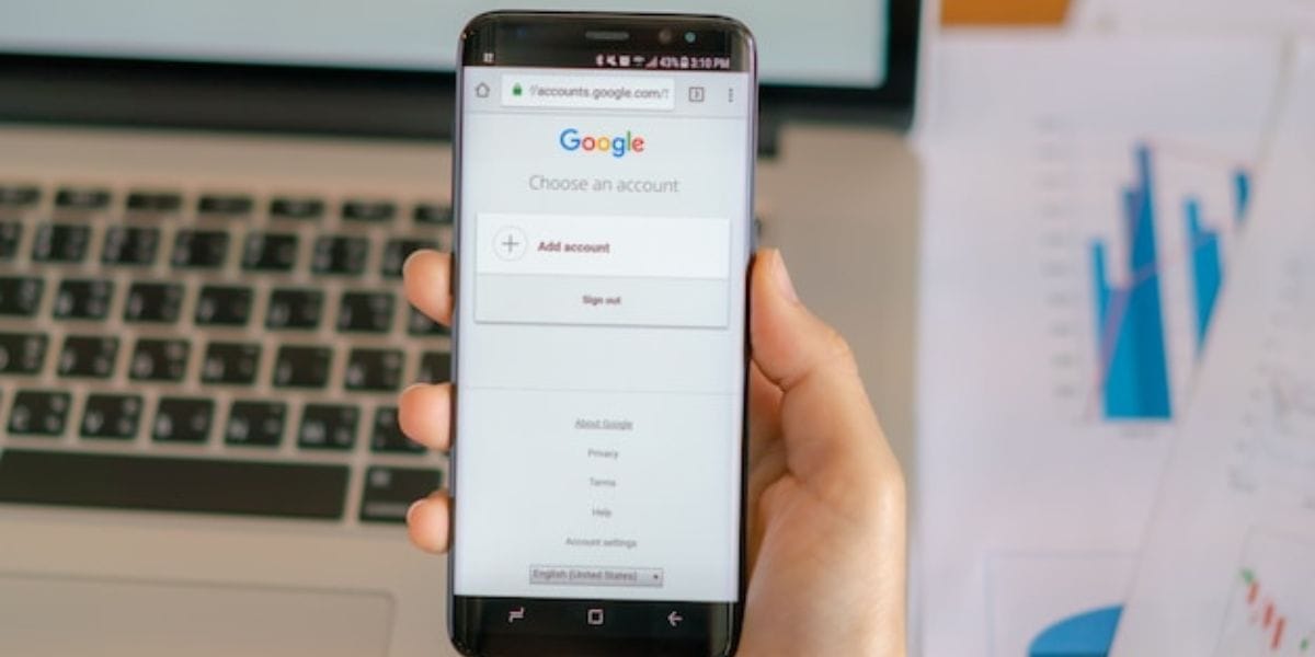 Google Apa Itu Search Generative? Kenali Manfaatnya agar Strategi SEO Makin Efektif