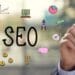 SEO Mengenal KPI SEO untuk Bisnis dan Indikator Keberhasilannya