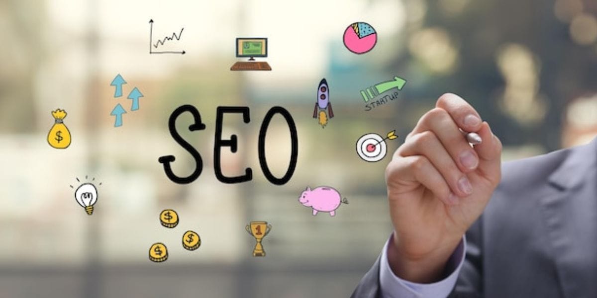 SEO Mengenal KPI SEO untuk Bisnis dan Indikator Keberhasilannya