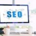 SEO Mengenal Cara Kerja SEO dari Crawling hingga Ranking di Google