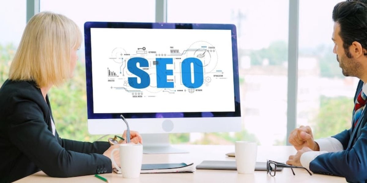 SEO Mengenal Cara Kerja SEO dari Crawling hingga Ranking di Google