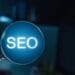 SEO Apa Itu SEO Copywriting? Panduan Lengkap untuk Meningkatkan Trafik Website