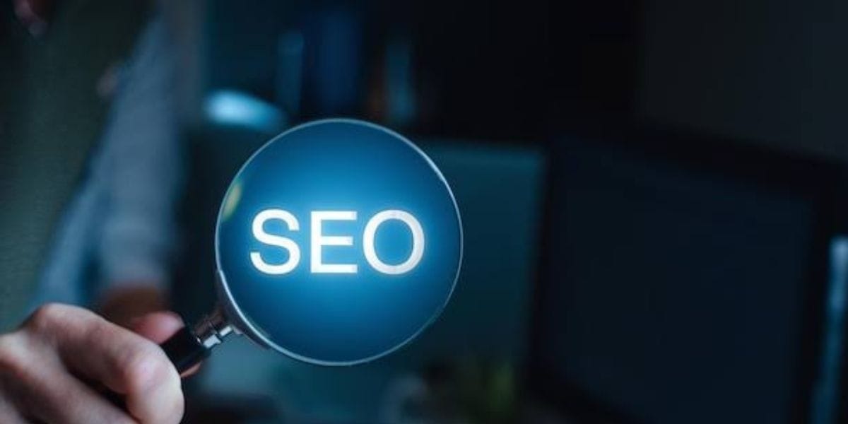 SEO Apa Itu SEO Copywriting? Panduan Lengkap untuk Meningkatkan Trafik Website