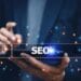 SEO Apa Itu Technical SEO? Ini Strategi Wajib agar Website Cepat Naik di Google