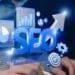 SEO Local Apa Itu Local SEO? Cara Efektif Meningkatkan Visibilitas Bisnis di Mesin Pencari