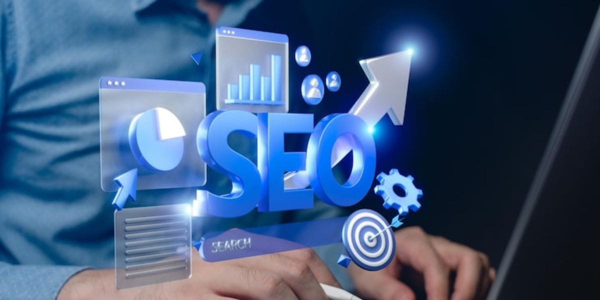 SEO Local Apa Itu Local SEO? Cara Efektif Meningkatkan Visibilitas Bisnis di Mesin Pencari
