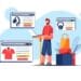 SEO e-commerce Apa Itu SEO E-Commerce? Tutorial Meningkatkan Visibilitas Toko Online