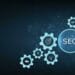 SEO on page Cara Optimasi SEO Off Page dengan Mudah, Jurus Jitu untuk Meningkatkan Ranking Website Secara Efektif