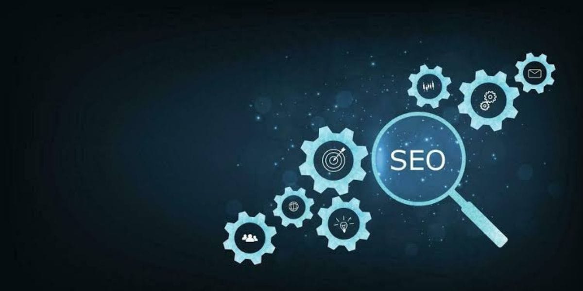 SEO on page Cara Optimasi SEO Off Page dengan Mudah, Jurus Jitu untuk Meningkatkan Ranking Website Secara Efektif