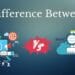 SEO vs SEM SEO vs SEM, Panduan Memilih Strategi Digital Marketing yang Tepat