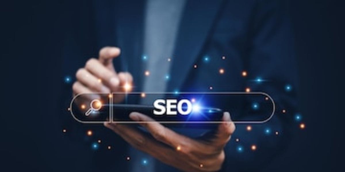 SEO Apa Itu Technical SEO? Ini Strategi Wajib agar Website Cepat Naik di Google